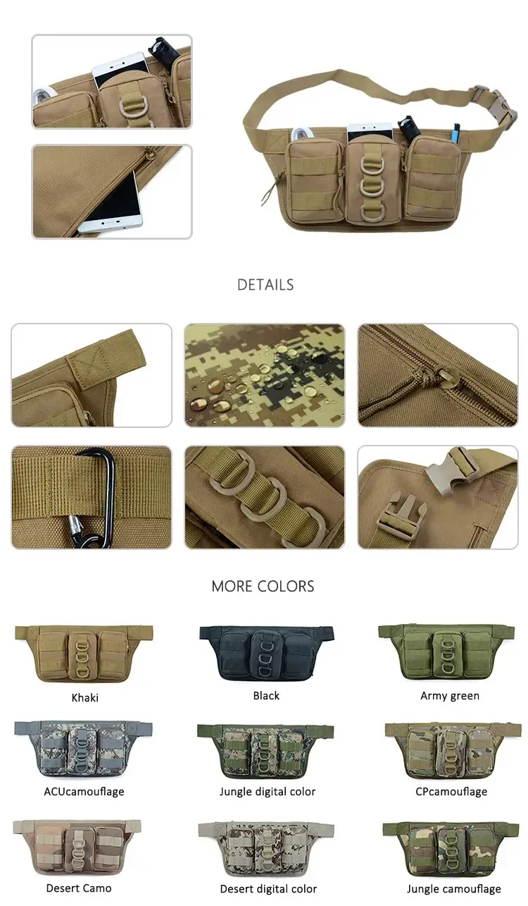 molle-tactical-waist-bag-customizable (1)